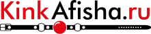 kinkafisharu-logo-221x50